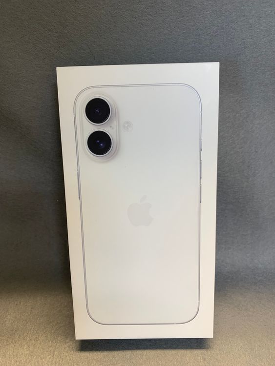 ����̤���� ���åץ륹�ȥ��� SIM�ե꡼ iPhone16 128GB �ۥ磻�ȿ�