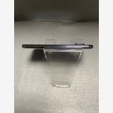 ���� ������ SIM�ե꡼ iPhoneXS 64GB ���ڡ������졼��