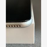   SIMե꡼ iPhone SE( 64GB ۥ磻ȿ