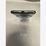 ���ʡ������ǡ�SIM�ե꡼��iPhoneSE �裲���� 128GB �֥�å���