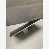 ���� ������ iPad Pro 12.9����� ��4���� 1TB Wi-Fi�� ���ڡ������쥤��