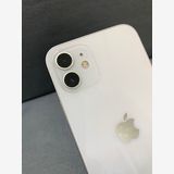 ���� ������ SIM�ե꡼ iPhone12 128GB �ۥ磻�ȿ�