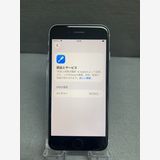 ���� Apple���ȥ��� SIM�ե꡼ iPhoneSE ��3���� 64GB �������饤�ȿ�