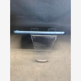 Ķ���� ������ SIM�ե꡼ iPhoneXR 128GB �֥롼��