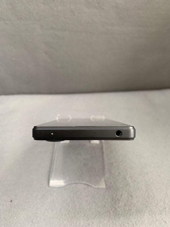 Ķ���� ������ SIM�ե꡼ Xperia 5 V SO-53D 128GB �֥�å���