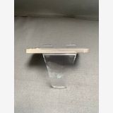   SIMե꡼ iPhone13 128GB 饤ȿ