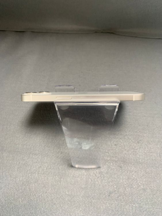   SIMե꡼ iPhone13 128GB 饤ȿ