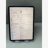 ���� iPad Pro 11����� ��3���� 256GB Wi-Fi�� ���ڡ������졼��