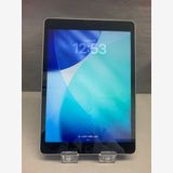 ���ʡ������ǡ�iPad ��9���塡256GB Wi-Fi�ǡ�����С���