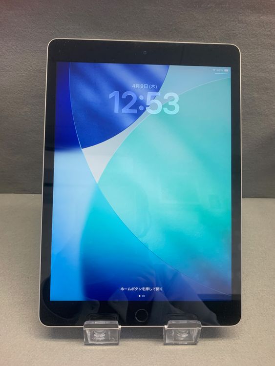 ���ʡ������ǡ�iPad ��9���塡256GB Wi-Fi�ǡ�����С���