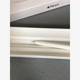 šǡApple  Pencil 2塡MU8F2J/A