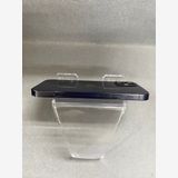 ��� ������ SIM�ե꡼ iPhone12 mini 64GB �֥�å���
