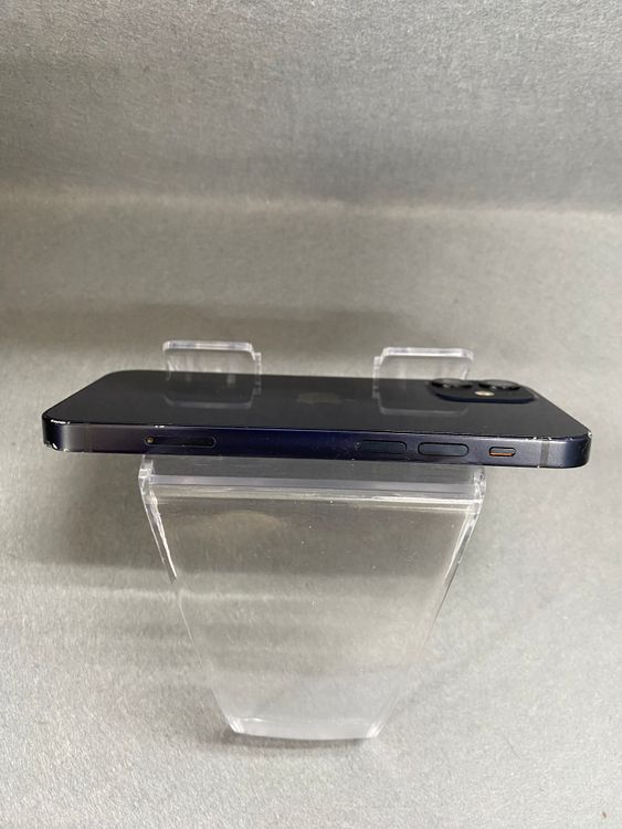 ��� ������ SIM�ե꡼ iPhone12 mini 64GB �֥�å���