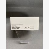 ����̤���� AirPods Pro ��3���� MFHP4J/A �ۥ磻�ȿ�