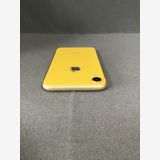 ʡǡSIMե꡼iPhoneXr  64GB 