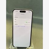 ���ʡ������ǡ�SIM�ե꡼��iPhone14pro 256GB������С���