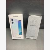 ����̤���ѡ������ǡ�SIM�ե꡼��Galaxy A25 5G 64GB �饤�ȥ֥롼��