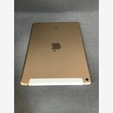 ʡSIMե꡼iPad Air 2  128GB Wi-Fi+cellular ɿ