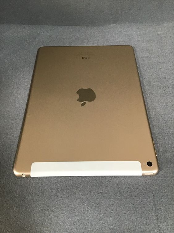 ʡSIMե꡼iPad Air 2  128GB Wi-Fi+cellular ɿ
