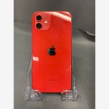 ���ʡ������ǡ�SIM�ե꡼��iPhone12 64GB ��åɿ�