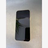 ���� �������� SIM�ե꡼ iPhone12 64GB �ۥ磻�ȿ�