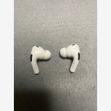��� AirPods Pro ��2���� MQD83J/A