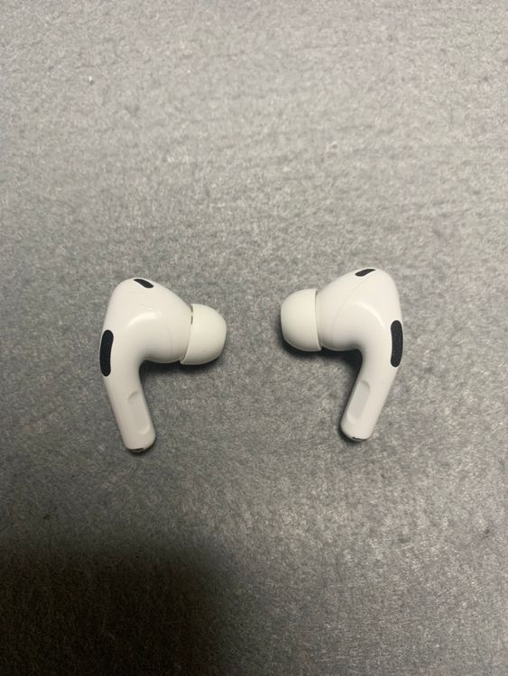 ��� AirPods Pro ��2���� MQD83J/A