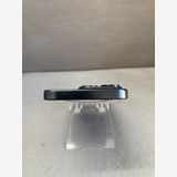 ���� Apple���ȥ��� SIM�ե꡼ iPhone15 Pro 128GB �֥롼�����˥��࿧