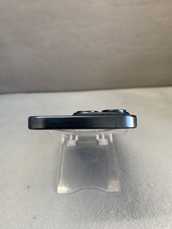 ���� Apple���ȥ��� SIM�ե꡼ iPhone15 Pro 128GB �֥롼�����˥��࿧