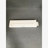 ĶʡApple Pencil 2塡MXN43J/A