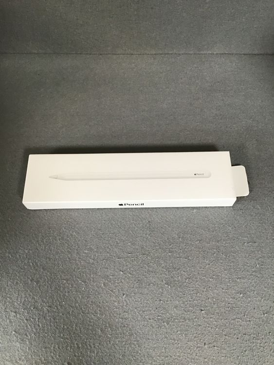 ĶʡApple Pencil 2塡MXN43J/A