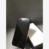 Ķ���ʡ������ǡ�SIM�ե꡼��iPhone11 Pro 256GB �ߥåɥʥ��ȥ��꡼��