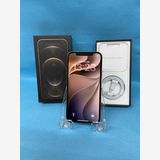 ���� Apple���ȥ��� SIM�ե꡼ iPhone12Pro 256GB ������ɿ�