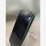   SIMե꡼ iPhone13 mini 128GB ꡼