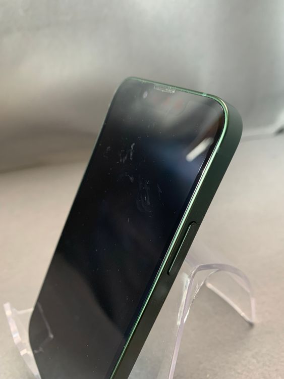   SIMե꡼ iPhone13 mini 128GB ꡼