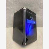 ���� SIM�ե꡼ Microsoft Surface Duo 2 128GB ���֥��ǥ�����