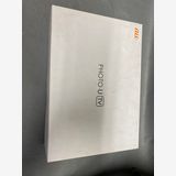 ����̤���ѡ�PHOTO-U-TV �ۥ磻�ȿ�