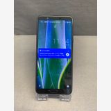 ���� SIM�ե꡼ AQUOS sense3 Plus 128GB �֥�å���