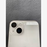 Ķ���ʡ������ǡ�SIM�ե꡼��iPhone14  128GB �������饤�ȿ�