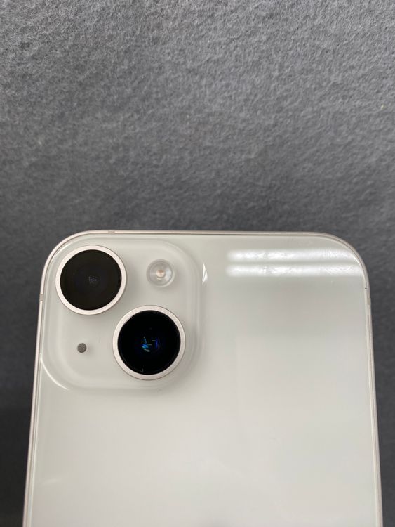 Ķ���ʡ������ǡ�SIM�ե꡼��iPhone14  128GB �������饤�ȿ�
