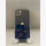 Ķ���� ������ SIM�ե꡼ iPhone13 128GB �ߥåɥʥ��ȿ�