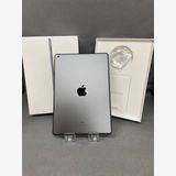 ���� ������ iPad �裷���� 32GB Wi-Fi�� ����С���