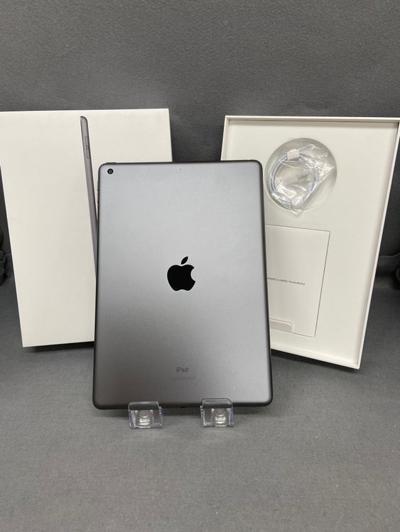 ���� ������ iPad �裷���� 32GB Wi-Fi�� ����С���