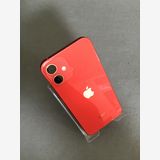  Appleȥ SIMե꡼ iPhone12 mini 64GB åɿ