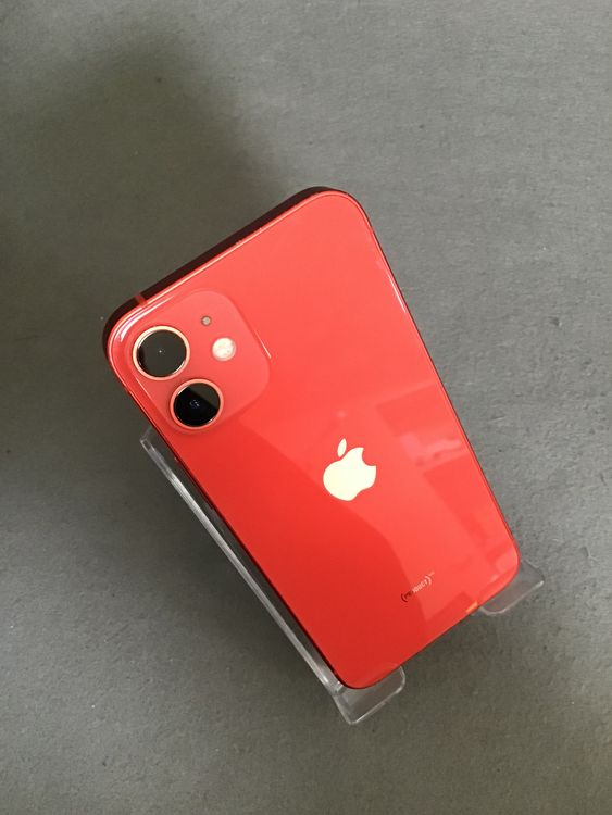  Appleȥ SIMե꡼ iPhone12 mini 64GB åɿ