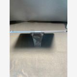 Ķ SIMե꡼ iPad Air 4 64GB Cellular ֥롼