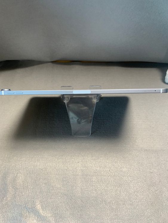 Ķ SIMե꡼ iPad Air 4 64GB Cellular ֥롼