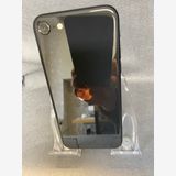 ���ʡ������ǡ�SIM�ե꡼��iPhoneSE �������� 64GB �֥�å� ��