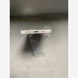 Ķ  SIMե꡼ iPhone12 256GB ۥ磻ȿ