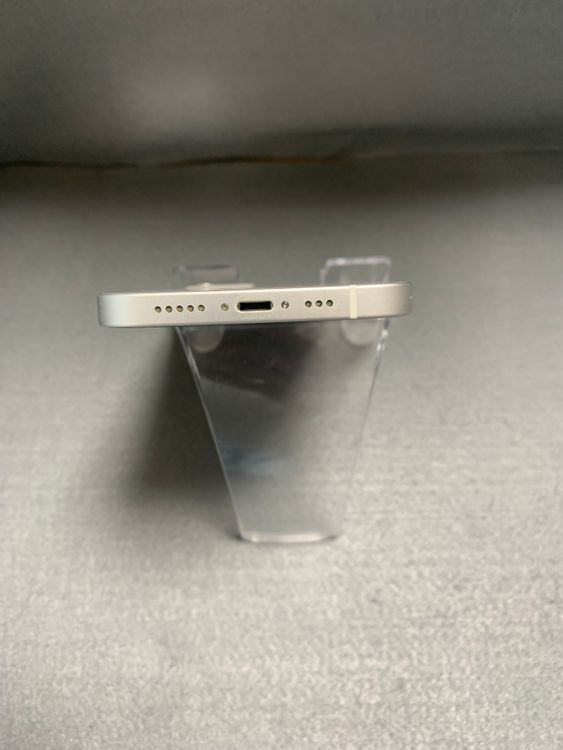 Ķ  SIMե꡼ iPhone12 256GB ۥ磻ȿ